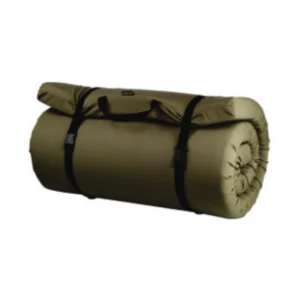 Roll-up Camping Mattress